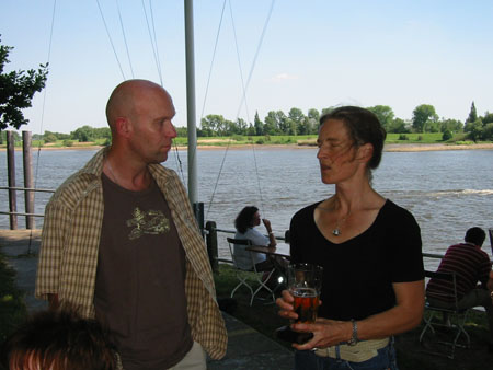 Abi20050529_ 004